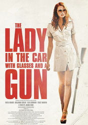 small poster image