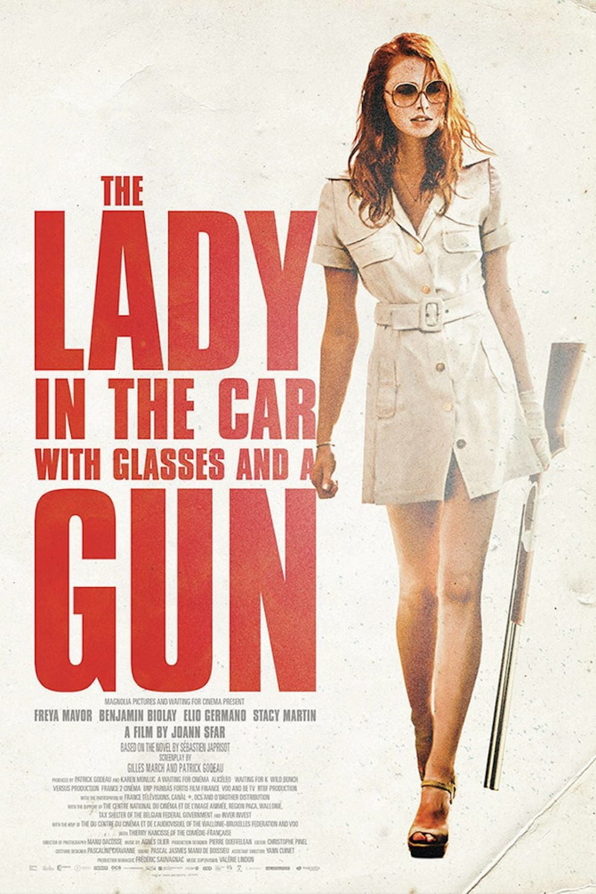 poster image