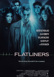 small poster image