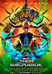 small poster image