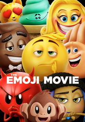 small poster image