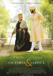 small poster image