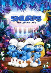 small poster image