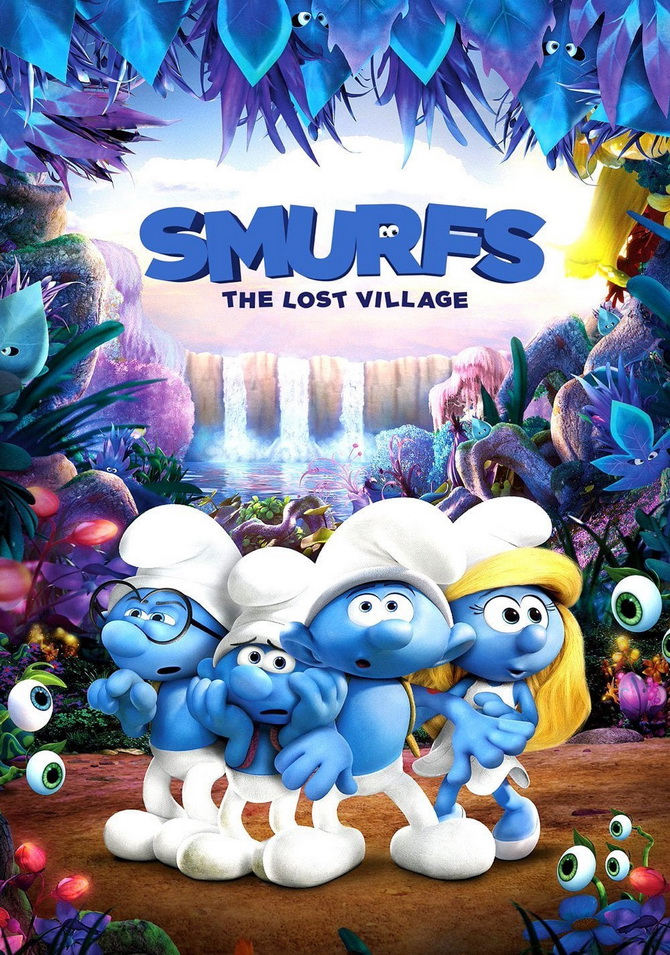 poster image