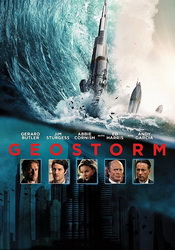 small poster image