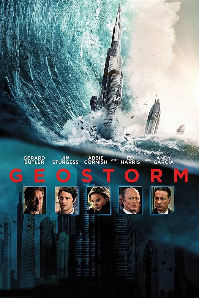 poster image