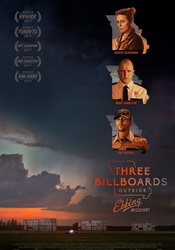 small poster image