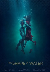 small poster image
