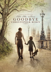 small poster image