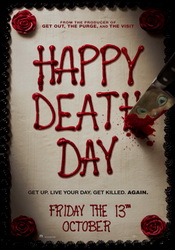 small poster image