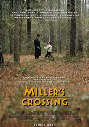 small poster image