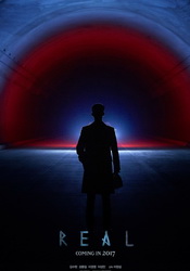 small poster image