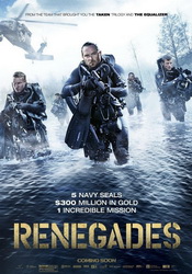 small poster image