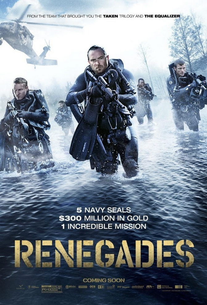 poster image