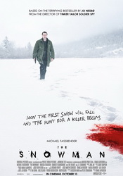small poster image