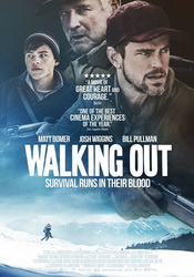 small poster image