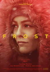 small poster image