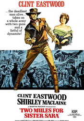 small poster image