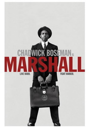 small poster image