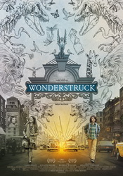 small poster image