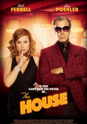 small poster image