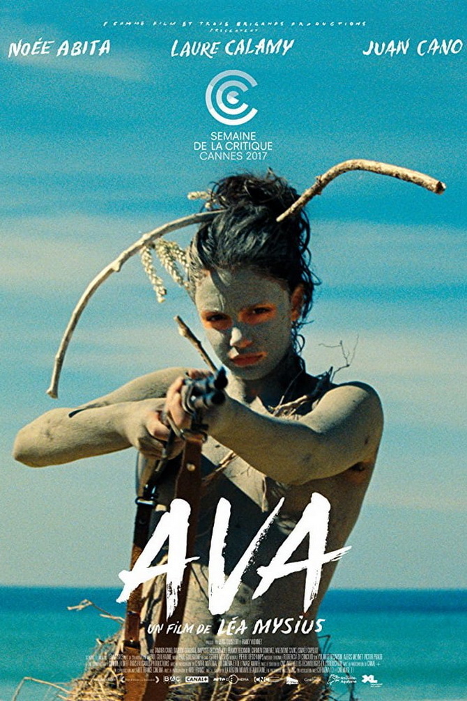 poster image
