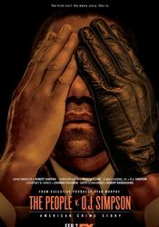 small poster image