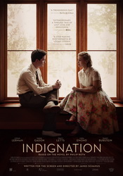 small poster image