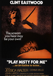 small poster image