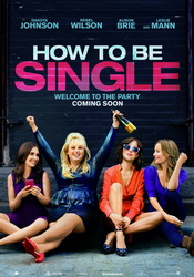 small poster image