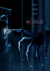 small poster image