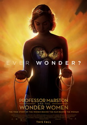 small poster image