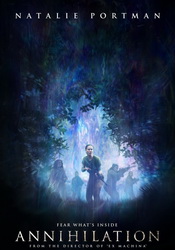 small poster image