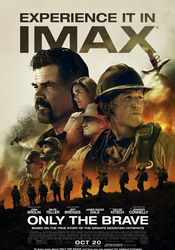 small poster image