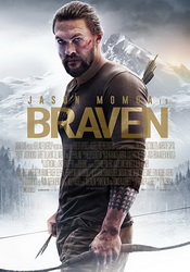 small poster image