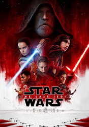 small poster image