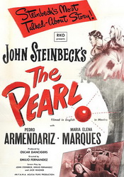 small poster image