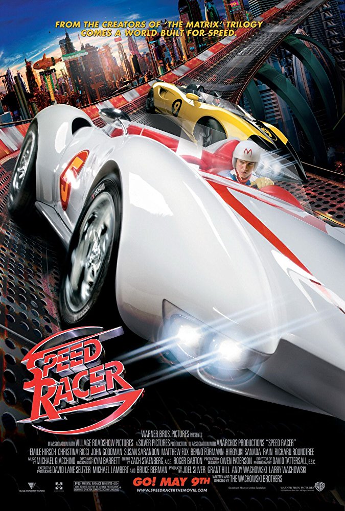 poster image