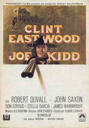 small poster image