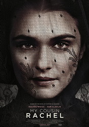 small poster image