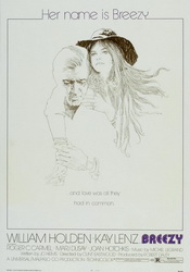small poster image