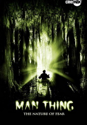 small poster image