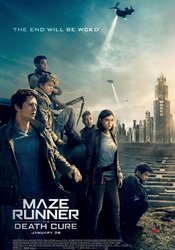 small poster image