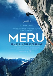 small poster image