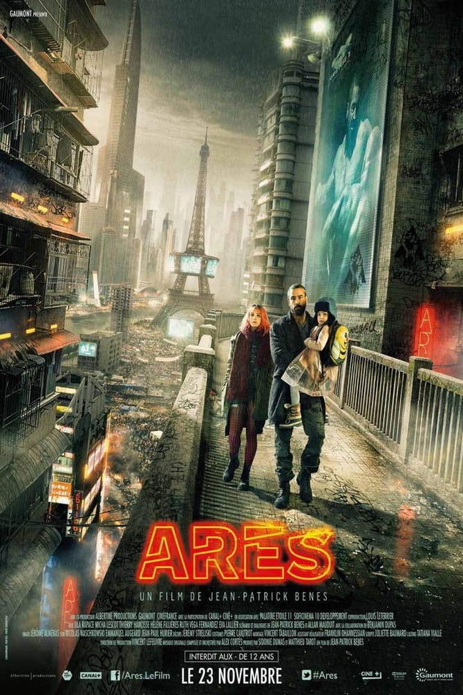 poster image