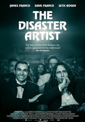 small poster image