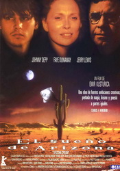 small poster image