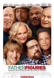 small poster image