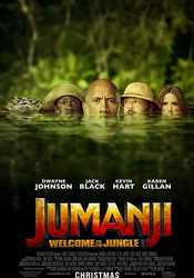 small poster image