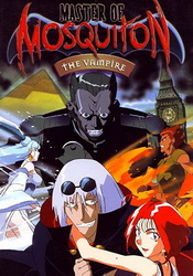 small poster image